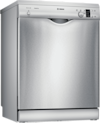 Collection Image - bosch/cooking-and-dishwashers/dishwashers