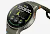 Samsung Watch