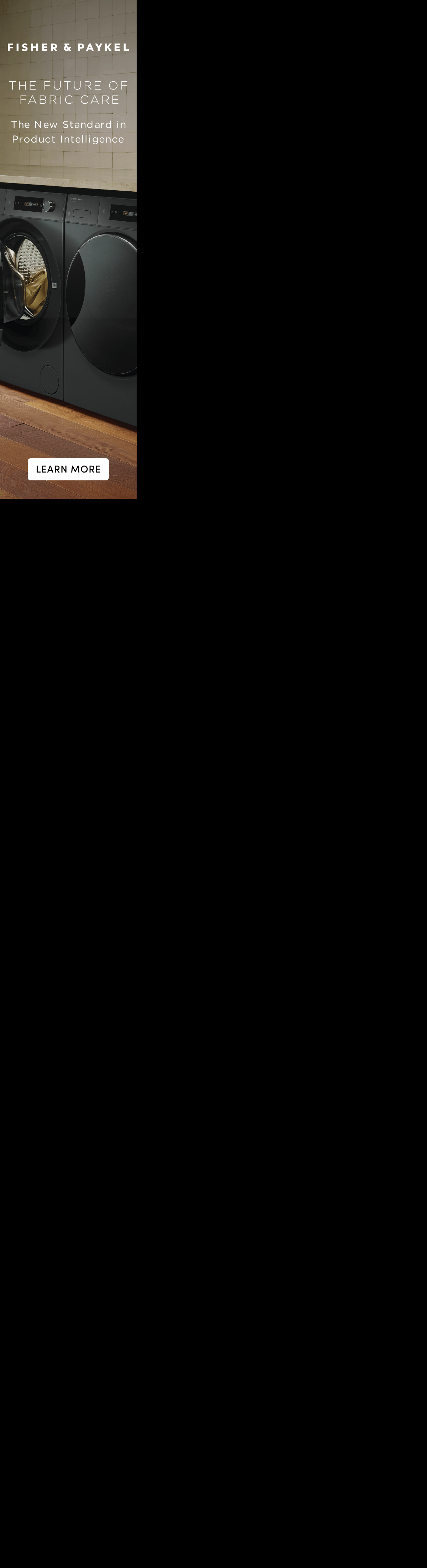 Takeover Banner Image