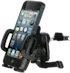 Collection Image - cygnett/phones-and-wearables/mobile-phone-accessories/car-phone-holders-and-chargers