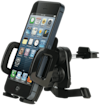 Collection Image - cygnett/phones-and-wearables/mobile-phone-accessories/car-phone-holders-and-chargers