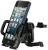 Collection Image - cygnett/phones-and-wearables/mobile-phone-accessories/car-phone-holders-and-chargers