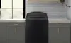 LG Top Load Washing Machines