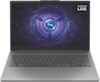 Collection Image - lenovo/computers-tablets-and-gaming/desktop-and-laptop/gaming-laptops
