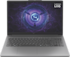 Collection Image - lenovo/computers-tablets-and-gaming/desktop-and-laptop/gaming-laptops