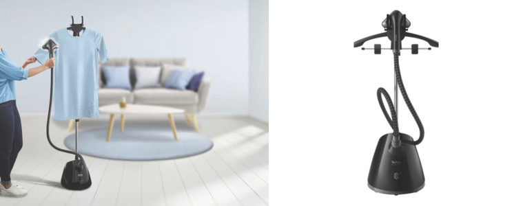 Image of tefal pro style one