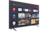 Collection Image - toshiba/televisions