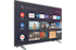 Collection Image - toshiba/televisions