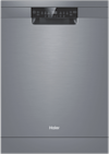 Collection Image - haier/cooking-and-dishwashers/dishwashers