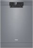Collection Image - haier/cooking-and-dishwashers/dishwashers