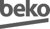 beko-logo-greyscale
