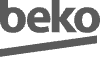 beko-logo-greyscale