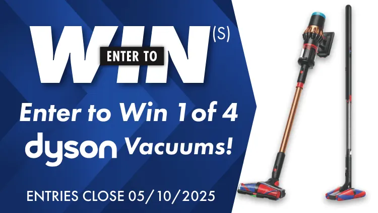 DYSON63258 Disclaimer Banner 375x212 MOB