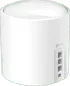 Collection Image - tp-link/computers-tablets-and-gaming/networking/mesh-wi-fi-routers