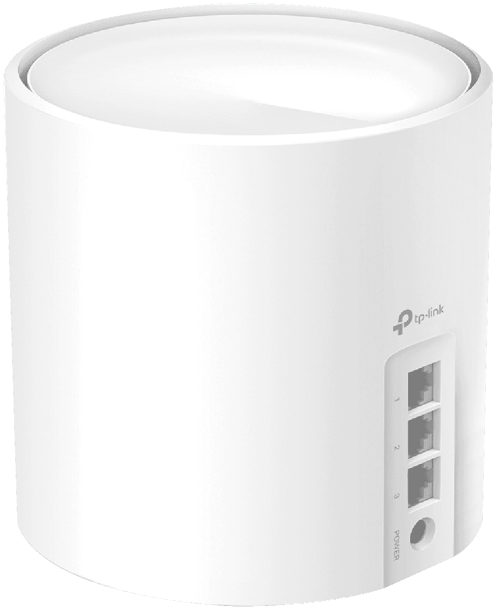 TP-Link - Shop High-Quality & Reliable TP-Link Routers Online