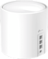 Collection Image - tp-link/computers-tablets-and-gaming/networking/mesh-wi-fi-routers
