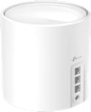 Collection Image - tp-link/computers-tablets-and-gaming/networking/mesh-wi-fi-routers