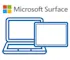Collection Image - Microsoft Surface PCs
