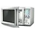 Collection Image - breville/cooking-and-dishwashers/microwaves