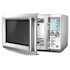 Collection Image - breville/cooking-and-dishwashers/microwaves