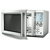 Collection Image - breville/cooking-and-dishwashers/microwaves