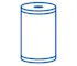 Collection Image - Mesh Wifi Router