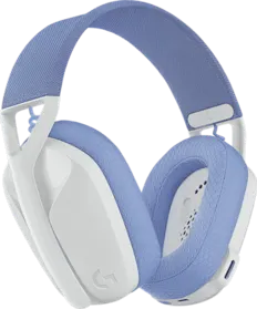 Logitech - Step into the Innovative World of the Logitech Brand