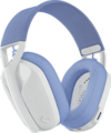 Collection Image - logitech/gaming/gaming-accessories/gaming-headsets