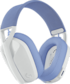 Collection Image - logitech/gaming/gaming-accessories/gaming-headsets