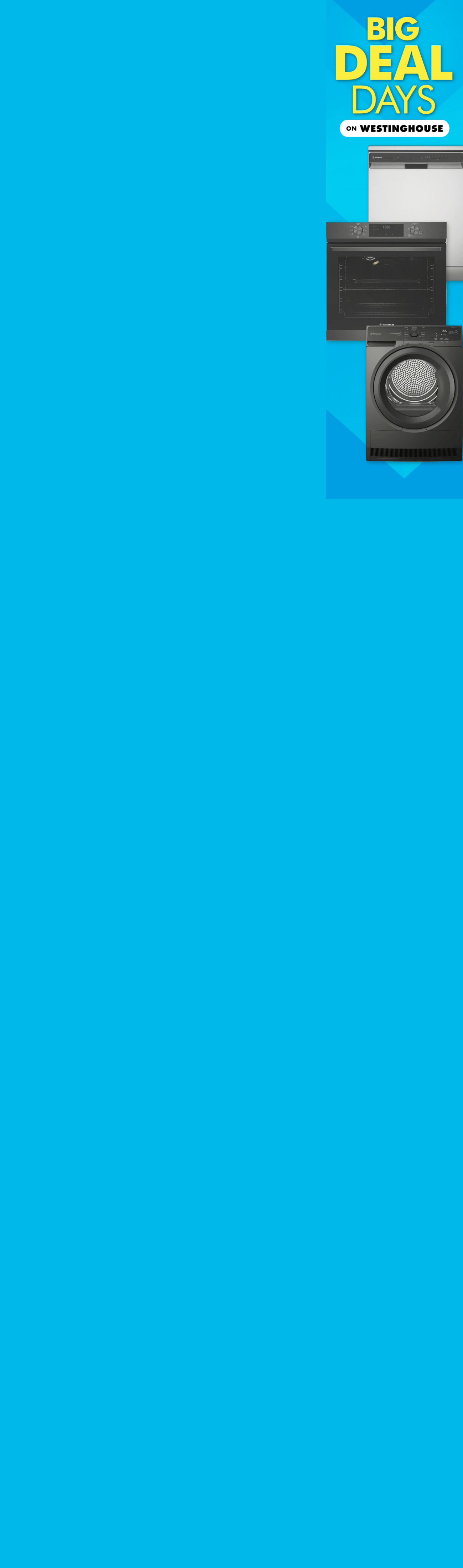 Takeover Banner Image