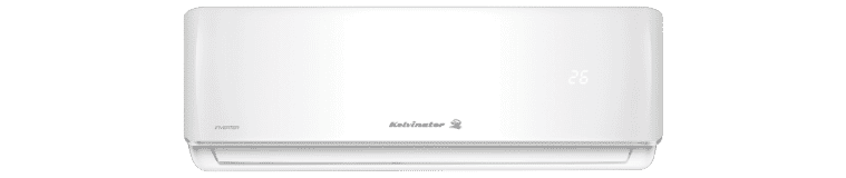 Kelvinator Air Con
