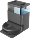Collection Image - irobot/vacuums-and-cleaners