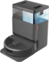Collection Image - irobot/vacuums-and-cleaners