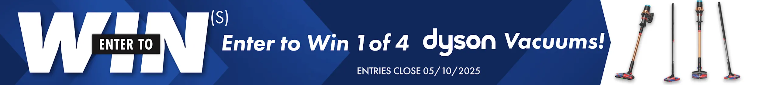DYSON63258 Disclaimer Banner 1336x150 DT