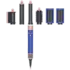 Collection Image - dyson/health-and-grooming/hair-styling