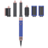 Collection Image - dyson/health-and-grooming/hair-styling