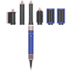Collection Image - dyson/health-and-grooming/hair-styling