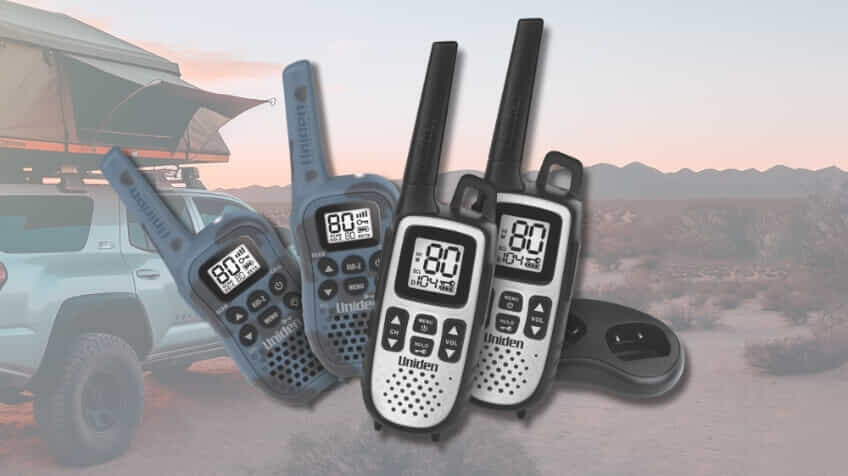 Ecovacs Accessories  The Good Guys