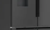 Bosch fridge prize