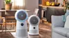 Air Purification - The Good Guys