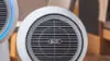 Air Purification - The Good Guys