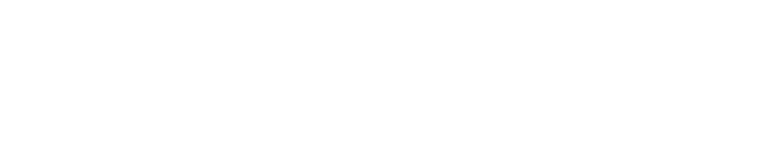 Fridge Buying Guide Banner Slide