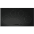 Collection Image - chef/cooking-and-dishwashers/cooktops