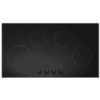 Collection Image - chef/cooking-and-dishwashers/cooktops