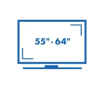 4K Ultra HD TVs - 4K UHD Televisions