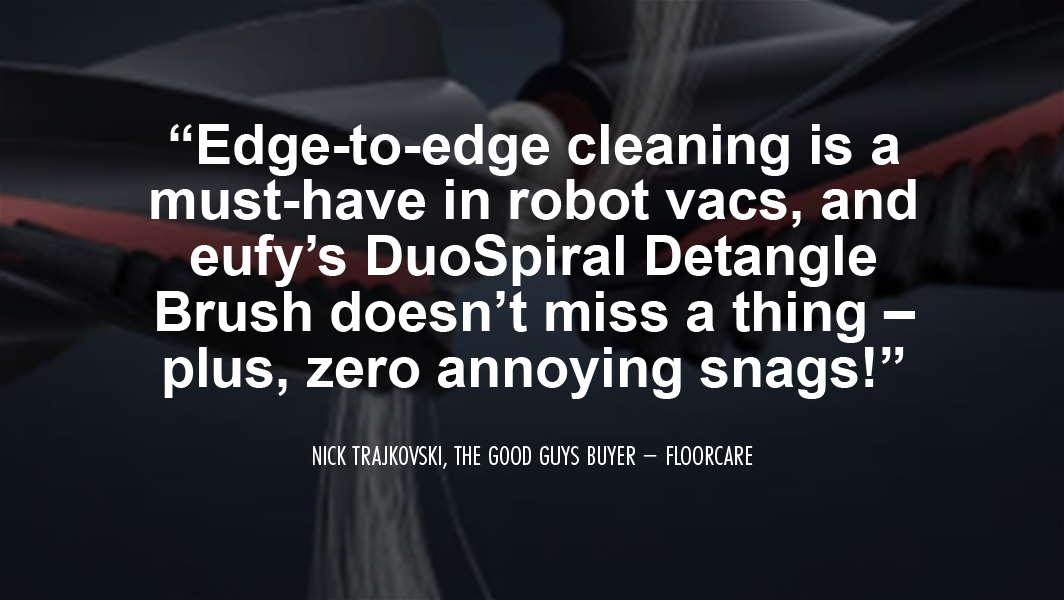 Eufy Vacuum Buying Guide Micro Mag tile 4 desktop