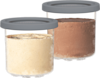 Collection Image - ninja/small-kitchen-appliances/specialty-appliances/kitchen-appliance-accessories