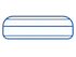 Collection Image - Steam Mop Pads