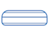 Collection Image - Steam Mop Pads