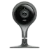 Collection Image - google/smart-home/home-security